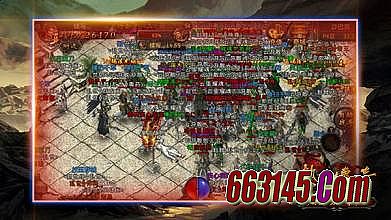2016中变格斗传奇网站