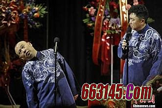 传奇1.76完整客户端下载