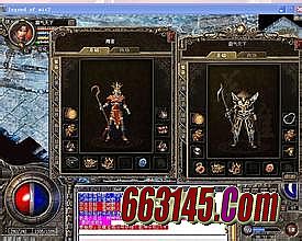 Ѫ浥1.76