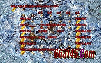 2100000000䴫