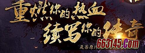 Ŵ1.76ϻ