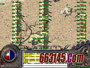 ʢ1.76Ŵ