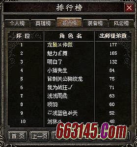 1.76Ұ汾Ĵ˽