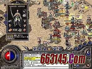 Ѫ60ʦװ