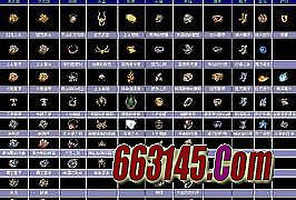 1.76ºϻ