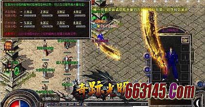 1.76뿨