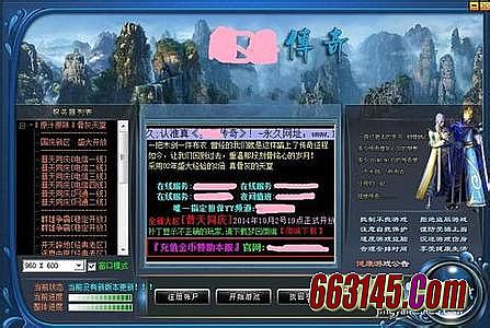 ҵvip12ҪǮ