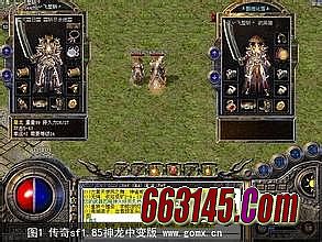 1.76汾ϴ