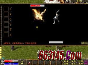1.76ͻ
