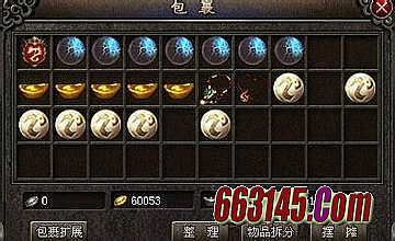 ̬洫