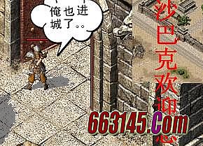 Ѫ1.76Ű㿨