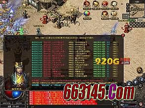 ´vip3Ǯ