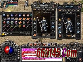 ʧ1200