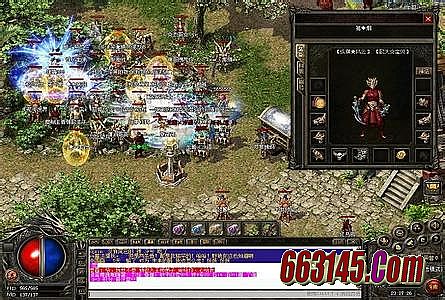 1.76뿨շ