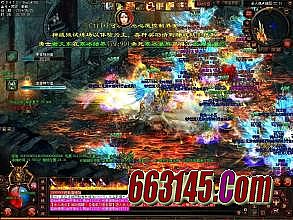 紫24ѹۿ