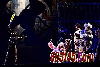 ��˴���1.76