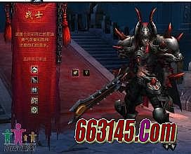 176��ʢ�󸴹Ŵ���