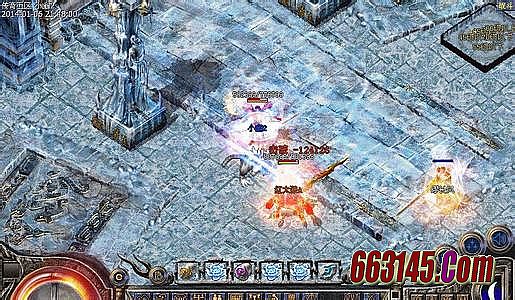 37�����ҵֱ��