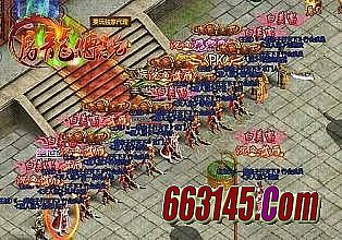 ������ҳ��Ϸƽ̨