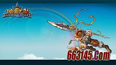 1.76�汾���ϴ���