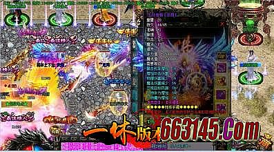 �¿���Ӱ����