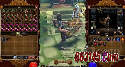 ��������qq����ʱ���