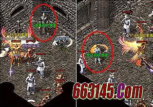 我是传奇剧情分析