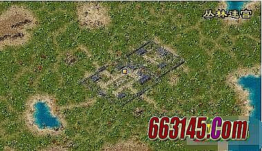 峨眉传奇2016最新视频