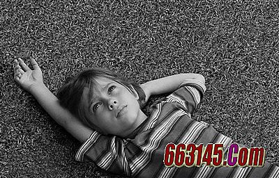 今日新开网通传奇网站