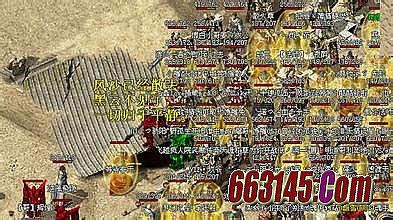 ����1.76���Ž�Ұ汾