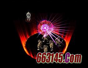 1.76���¸��źϻ�