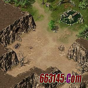 2016最新轻变态传奇