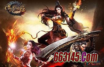 1.76传奇黑屏补丁