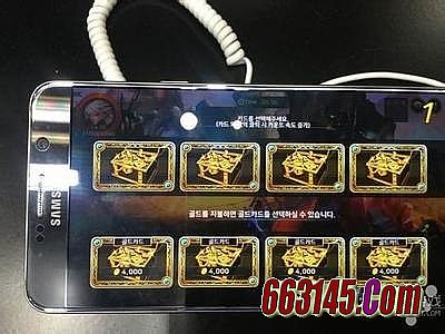 正版传奇世界官网