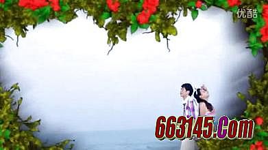 传奇永恒玩的人多吗