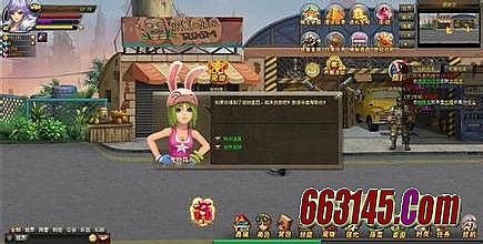 2016���δ������а�