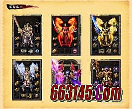 1.76���Ʒ��ô����