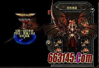 �Ա��ϴ���һ��������