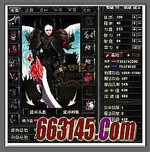 ������̬��������