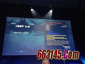 十周年传奇客户端