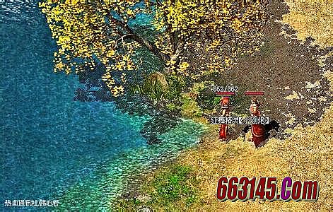 蓝月传世武器抽奖花多少钱