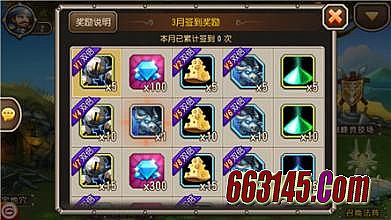 ���浥��һ����