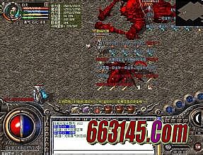 ��Ѫ����ʮ��ţb����