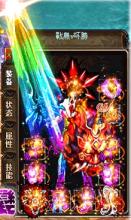 ��ְҵ������ôˢԪ��