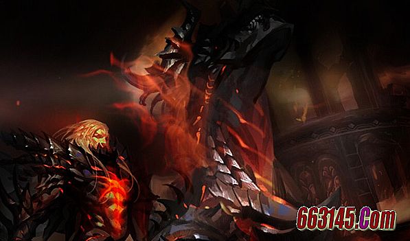 ���濪������ѧϰ