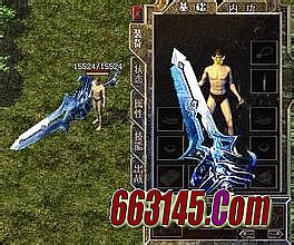 ��Ѫ����ͻ���1.76��