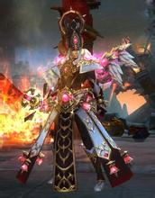 ���´��������弶