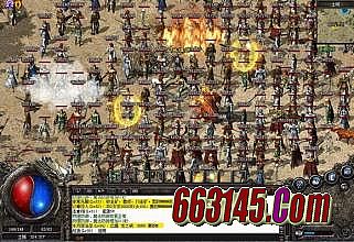 �����б��¿�