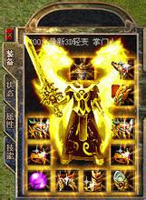 1.76���Ŵ�����������