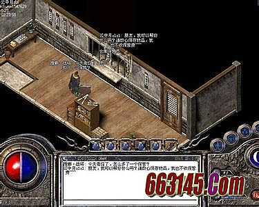 176��Ʒ���Ŵ���